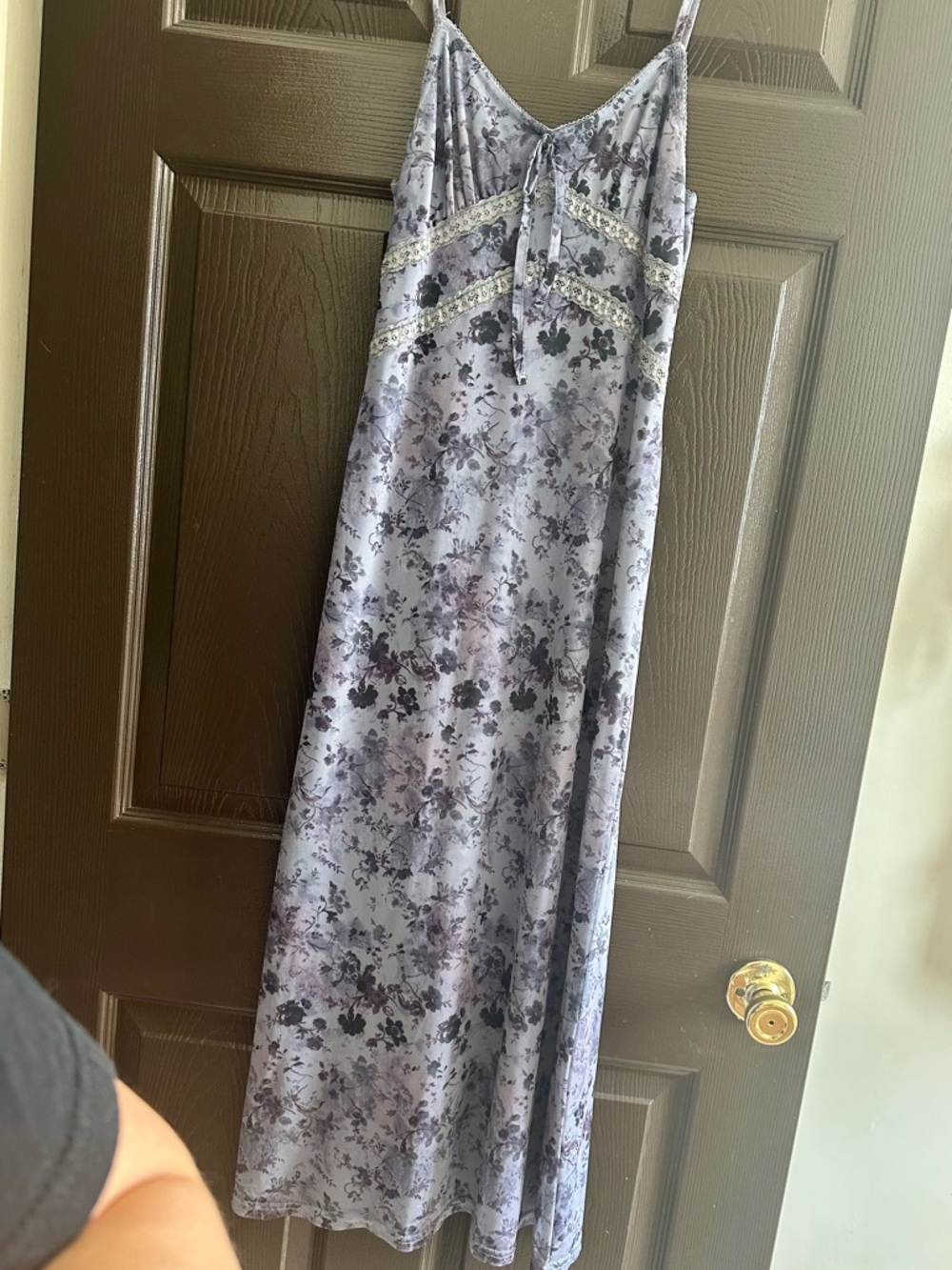 Urban Outfitters dress